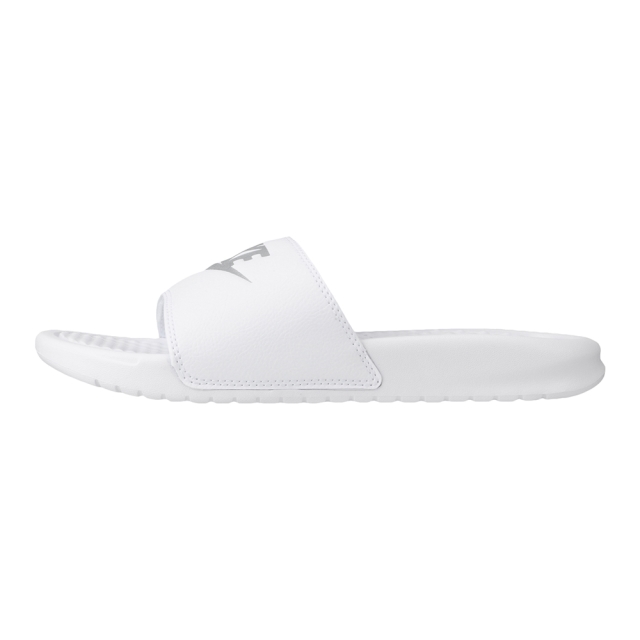 f:id:chiyodamag:20190716114127j:plain f:id:chiyodamag:20190716114127j:plain