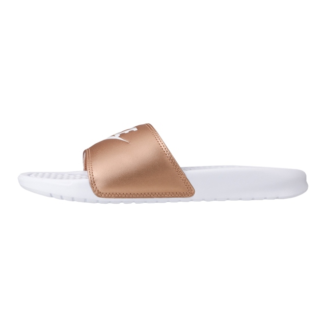 f:id:chiyodamag:20190716154605j:plain f:id:chiyodamag:20190716154605j:plain
