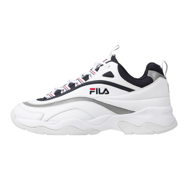 f:id:chiyodamag:20190716173417j:plain f:id:chiyodamag:20190716173417j:plain