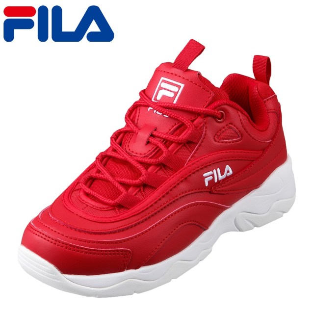 f:id:chiyodamag:20191025164105j:plain f:id:chiyodamag:20191025164105j:plain