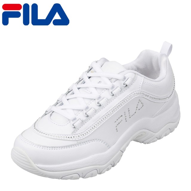 f:id:chiyodamag:20191025164116j:plain f:id:chiyodamag:20191025164116j:plain
