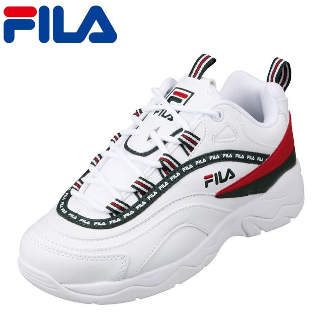 f:id:chiyodamag:20191025164128j:plain f:id:chiyodamag:20191025164128j:plain
