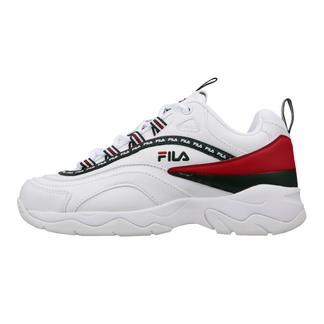 f:id:chiyodamag:20191025164133j:plain f:id:chiyodamag:20191025164133j:plain