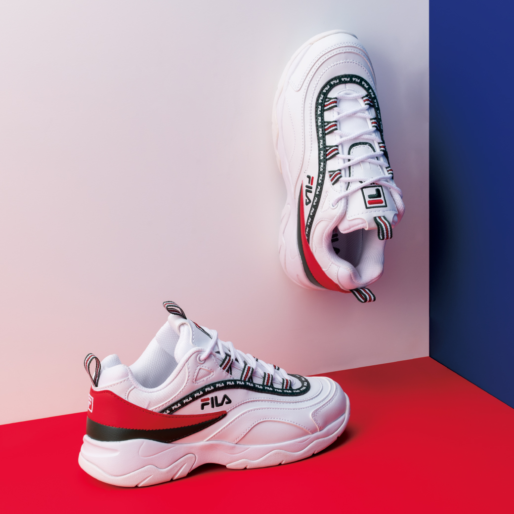 f:id:chiyodamag:20191025164301j:plain f:id:chiyodamag:20191025164301j:plain