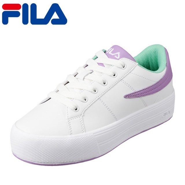 f:id:chiyodamag:20191025165552j:plain f:id:chiyodamag:20191025165552j:plain