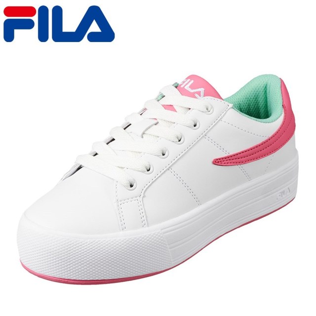 f:id:chiyodamag:20191025165555j:plain f:id:chiyodamag:20191025165555j:plain