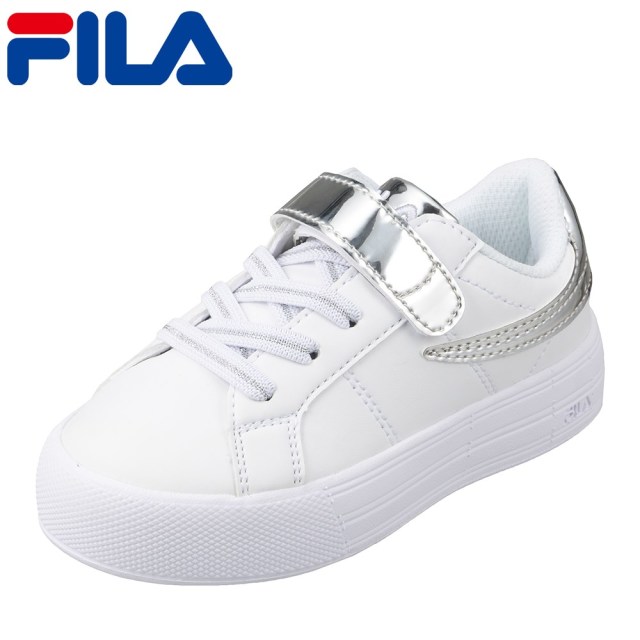 f:id:chiyodamag:20191025165602j:plain f:id:chiyodamag:20191025165602j:plain