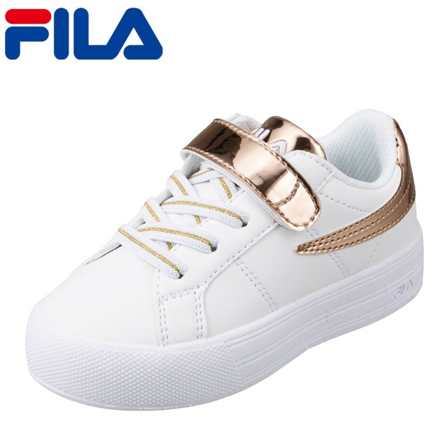 f:id:chiyodamag:20191025165606j:plain f:id:chiyodamag:20191025165606j:plain