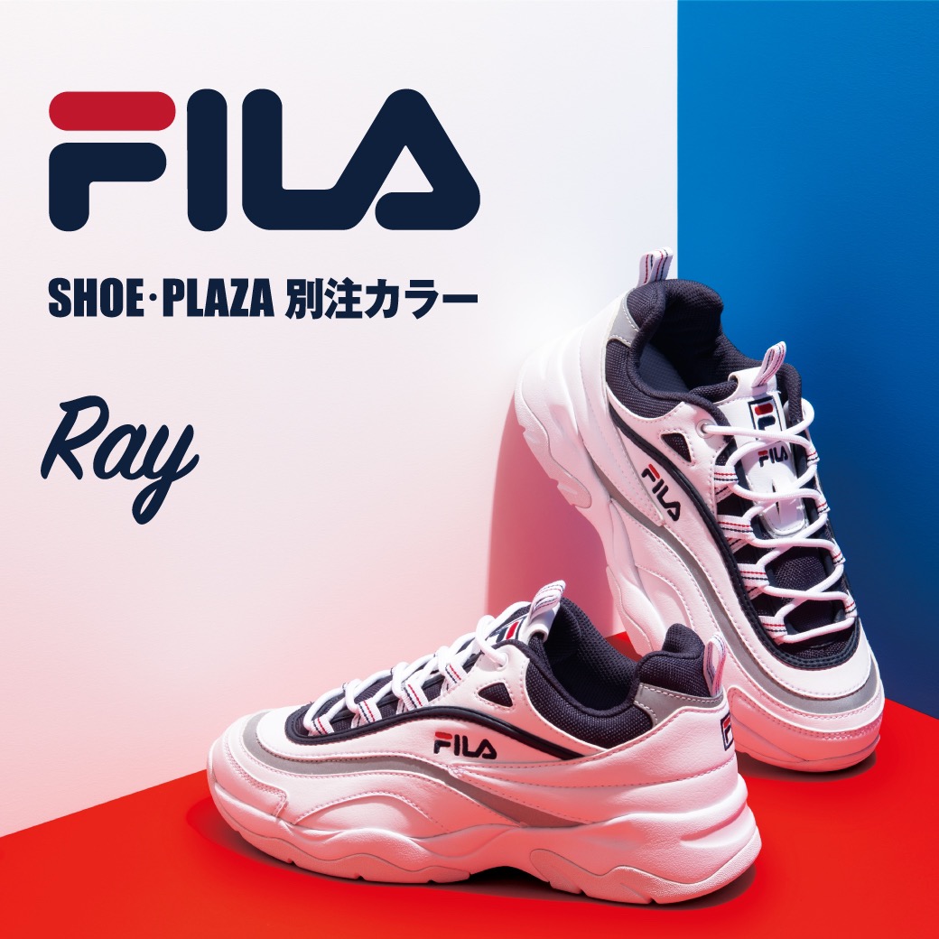 f:id:chiyodamag:20191030113928j:plain f:id:chiyodamag:20191030113928j:plain