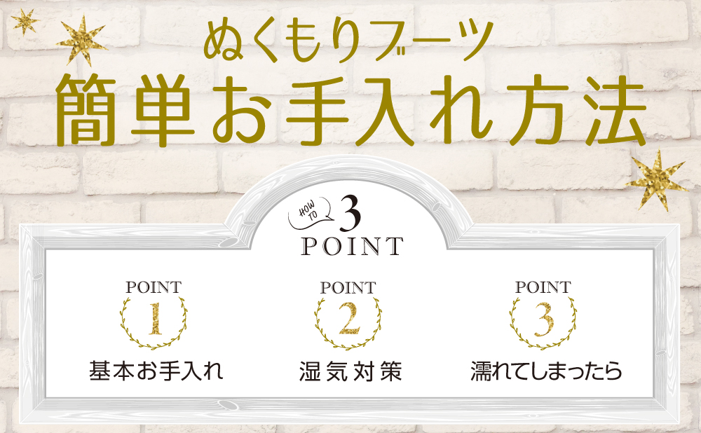 f:id:chiyodamag:20191213135240j:plain f:id:chiyodamag:20191213135240j:plain