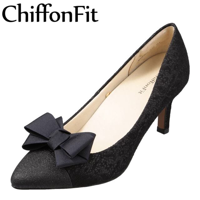 f:id:chiyodamag:20200214155119j:plain f:id:chiyodamag:20200214155119j:plain