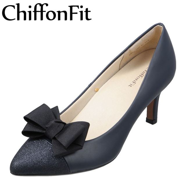 f:id:chiyodamag:20200214155126j:plain f:id:chiyodamag:20200214155126j:plain