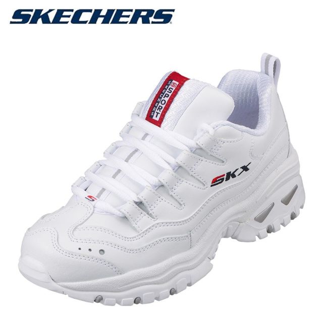 f:id:chiyodamag:20200410132107j:plain f:id:chiyodamag:20200410132107j:plain