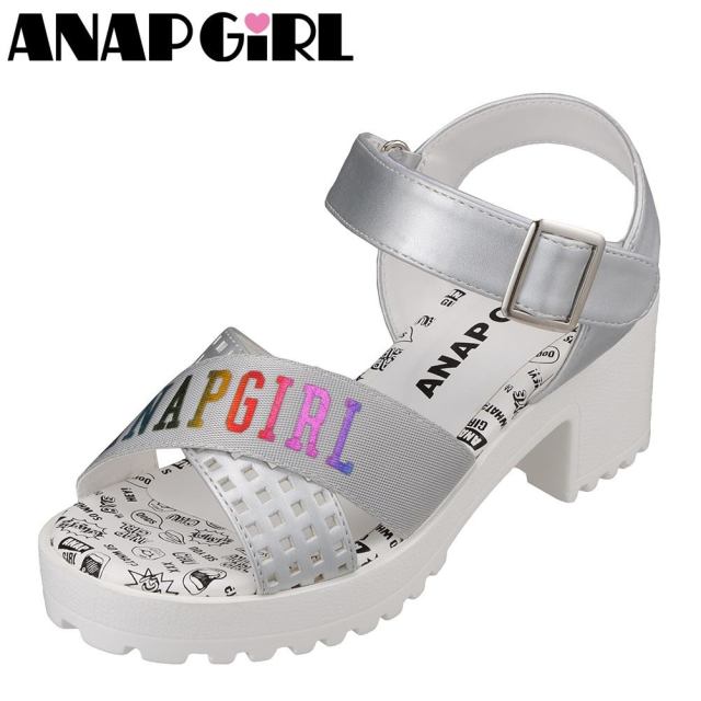 f:id:chiyodamag:20200424142441j:plain f:id:chiyodamag:20200424142441j:plain
