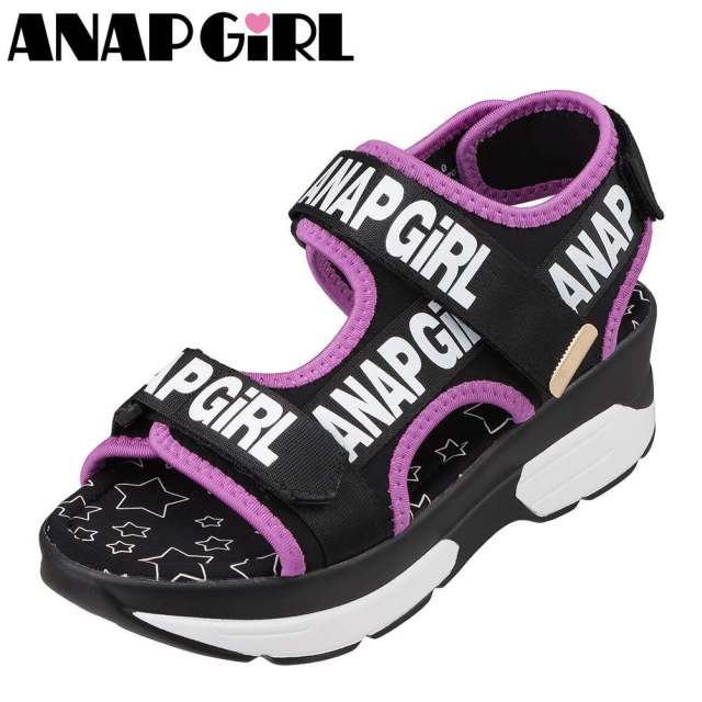 f:id:chiyodamag:20200424144011j:plain f:id:chiyodamag:20200424144011j:plain
