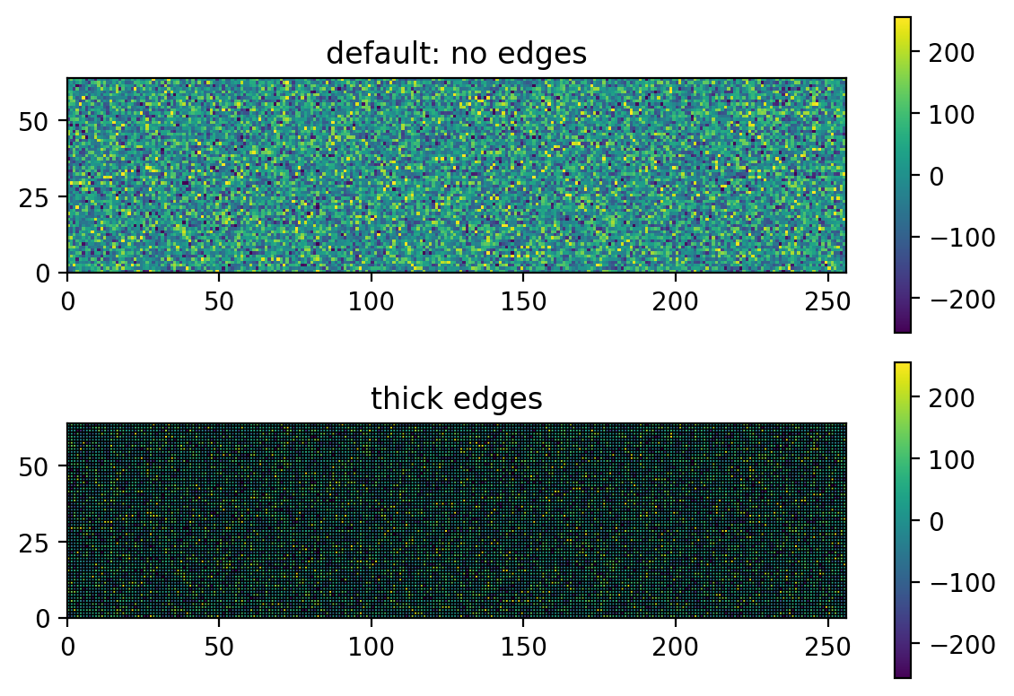 f:id:chiyoh:20190624232805p:plain f:id:chiyoh:20190624232805p:plain