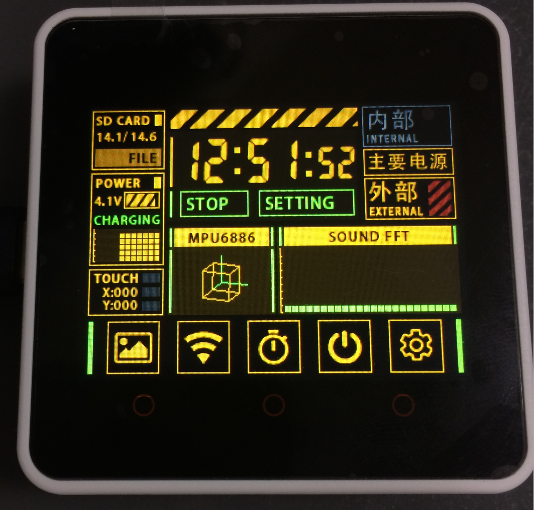 ★さっぱり★ 10枚 C.O.C 認定カード IRONMIND ☆さっぱり様専用☆ 10枚 C.O.C 認定カード IRONMIND