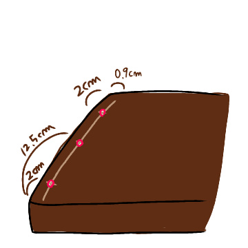 f:id:chiyohapi:20190506071005p:plain