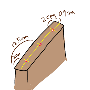 f:id:chiyohapi:20190506071021p:plain
