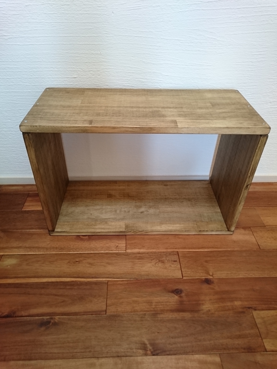 f:id:chiyohapi:20190506072326j:plain