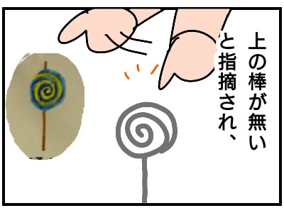 f:id:chiyohapi:20190809061447j:image