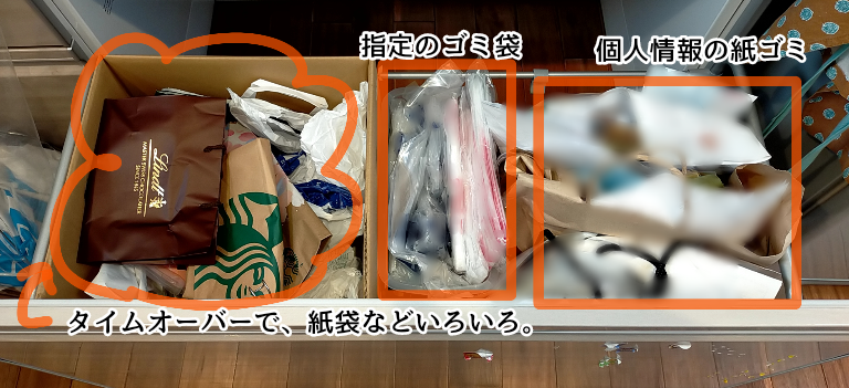 f:id:chiyohapi:20210502184358p:plain