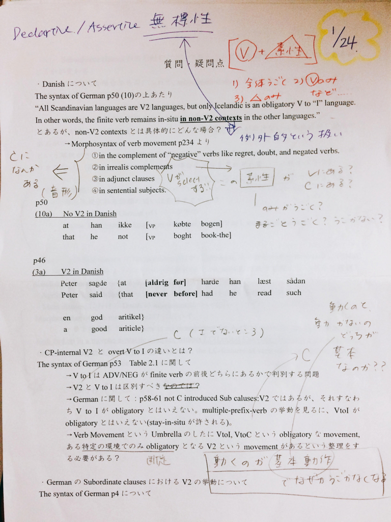 f:id:chiyok0:20180318173802j:plain