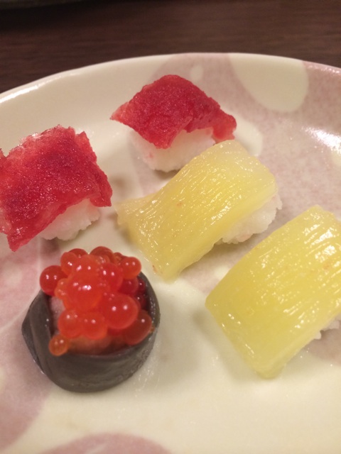 f:id:chiyokom:20150416211619j:plain f:id:chiyokom:20150416211619j:plain