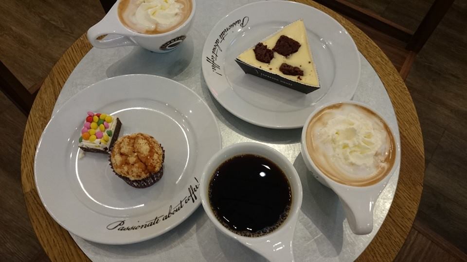 f:id:chiyokonadeshiko:20190418123126j:plain f:id:chiyokonadeshiko:20190418123126j:plain