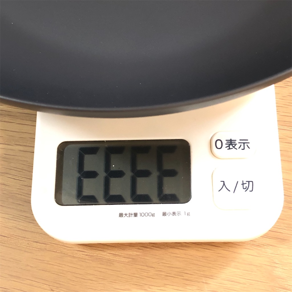 f:id:chiyomaru103:20200825164145j:plain:w300