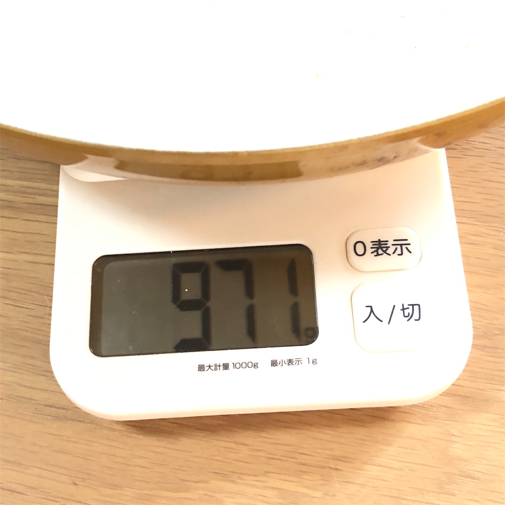f:id:chiyomaru103:20200825164200j:plain:w300