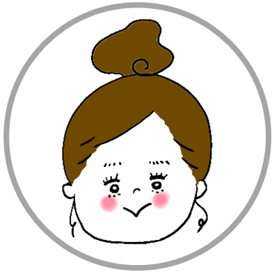 部屋干しを考えてる方におすすめ Toolboxのアイアンハンガーパイプ ちよちよ雑記帳
