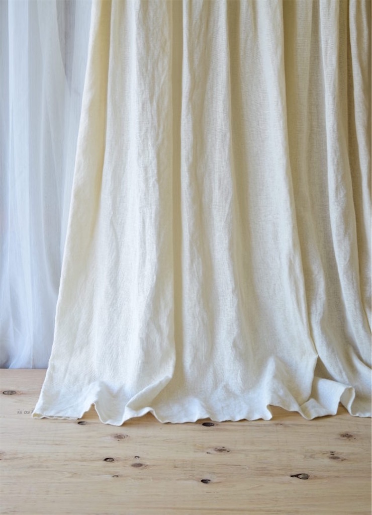 f:id:chiyomaru103:20210425120108j:plain:w300