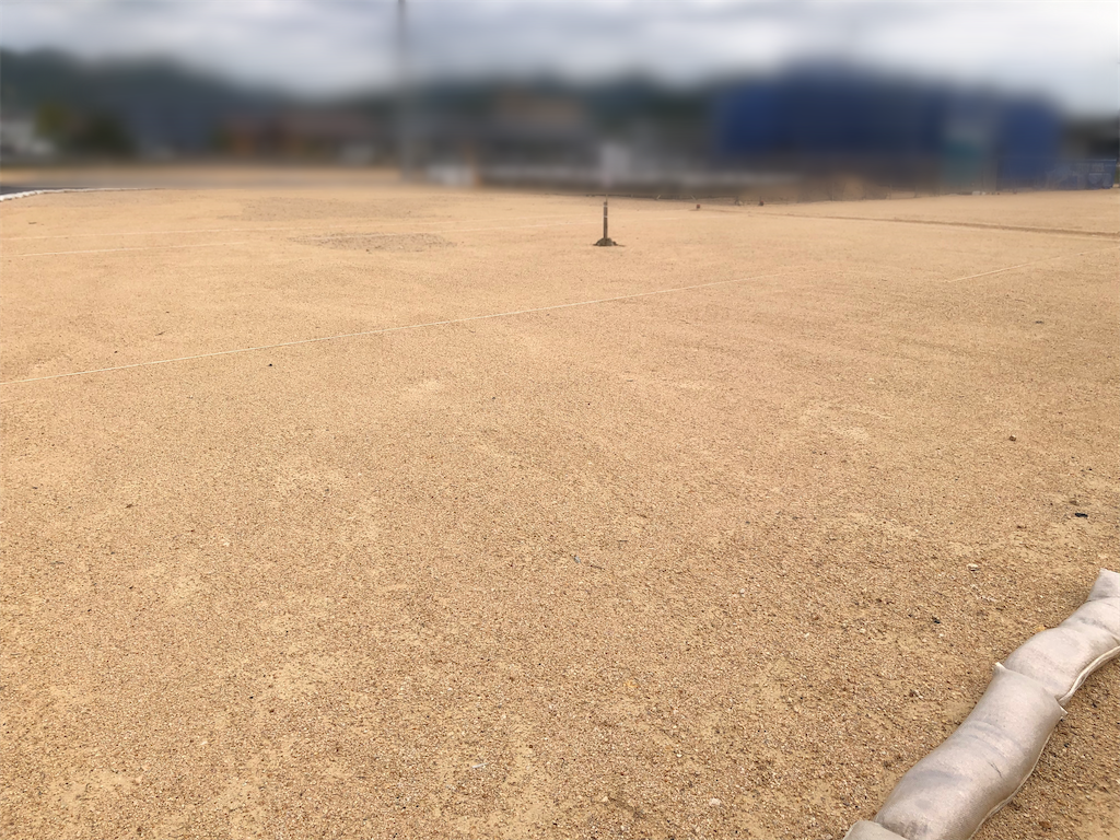 f:id:chiyomaru103:20210427205337p:plain:w300