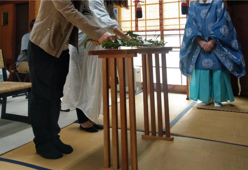 f:id:chiyomaru103:20210427205351j:plain:w300