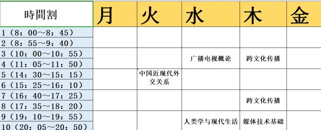 f:id:chiyonishiki:20190218153425p:plain