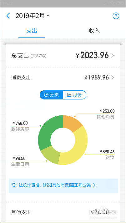 f:id:chiyonishiki:20190321181306p:plain