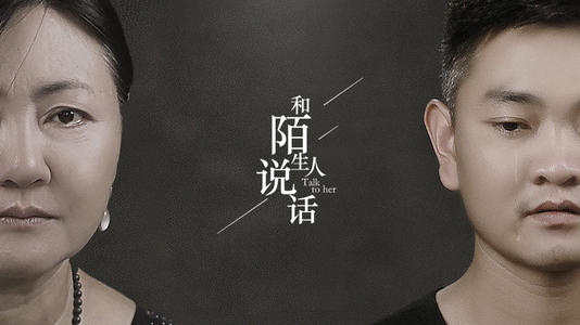 f:id:chiyonishiki:20190627114329j:plain