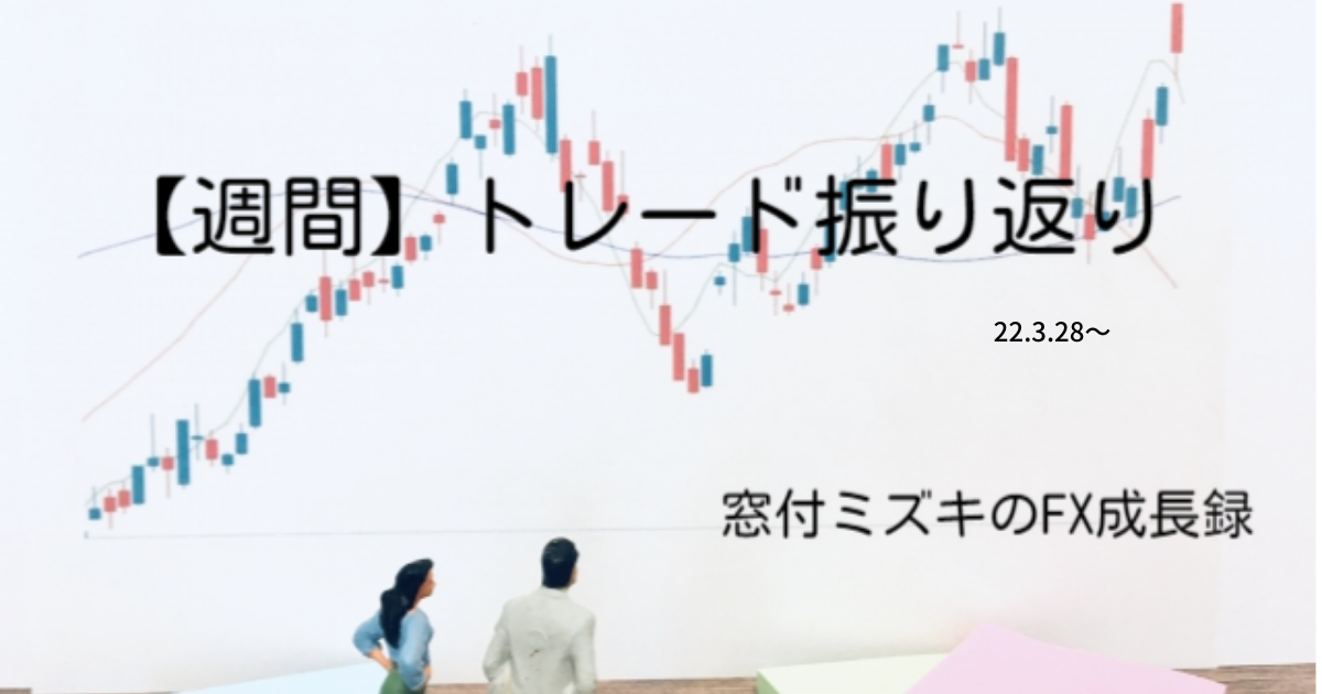 f:id:chiyonoya:20220403073806p:plain