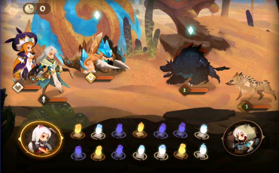 f:id:chiyosuke55:20180426002159p:plain