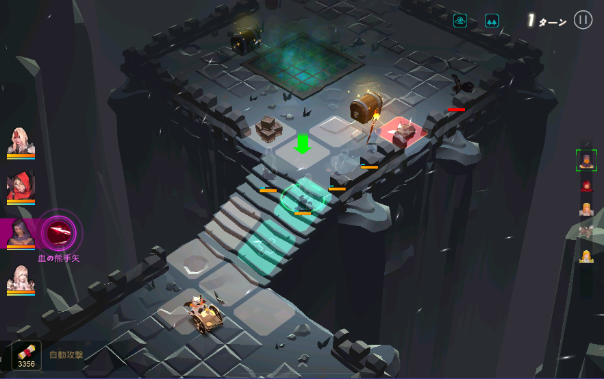 f:id:chiyosuke55:20181001161221p:plain