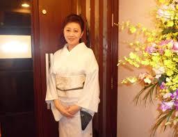 f:id:chiyoyasu:20171203165716j:plain f:id:chiyoyasu:20171203165716j:plain