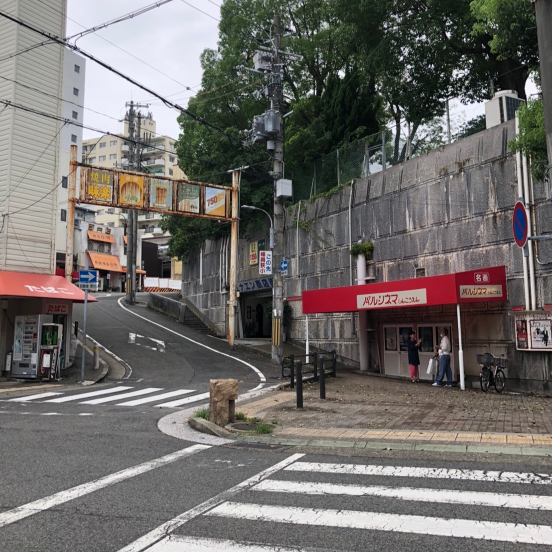 f:id:chiyu-japan:20210817215822j:plain