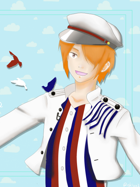 f:id:chizu2:20180313132357p:plain f:id:chizu2:20180313132357p:plain