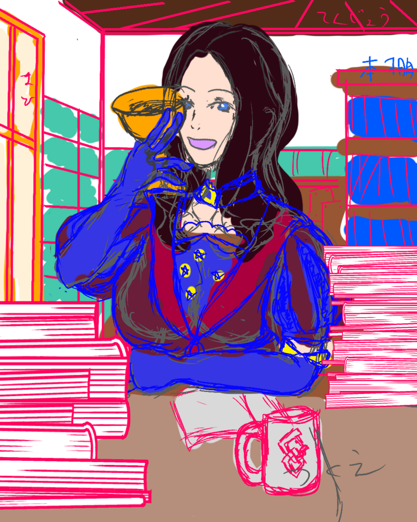 f:id:chizu2:20180323043608p:plain f:id:chizu2:20180323043608p:plain