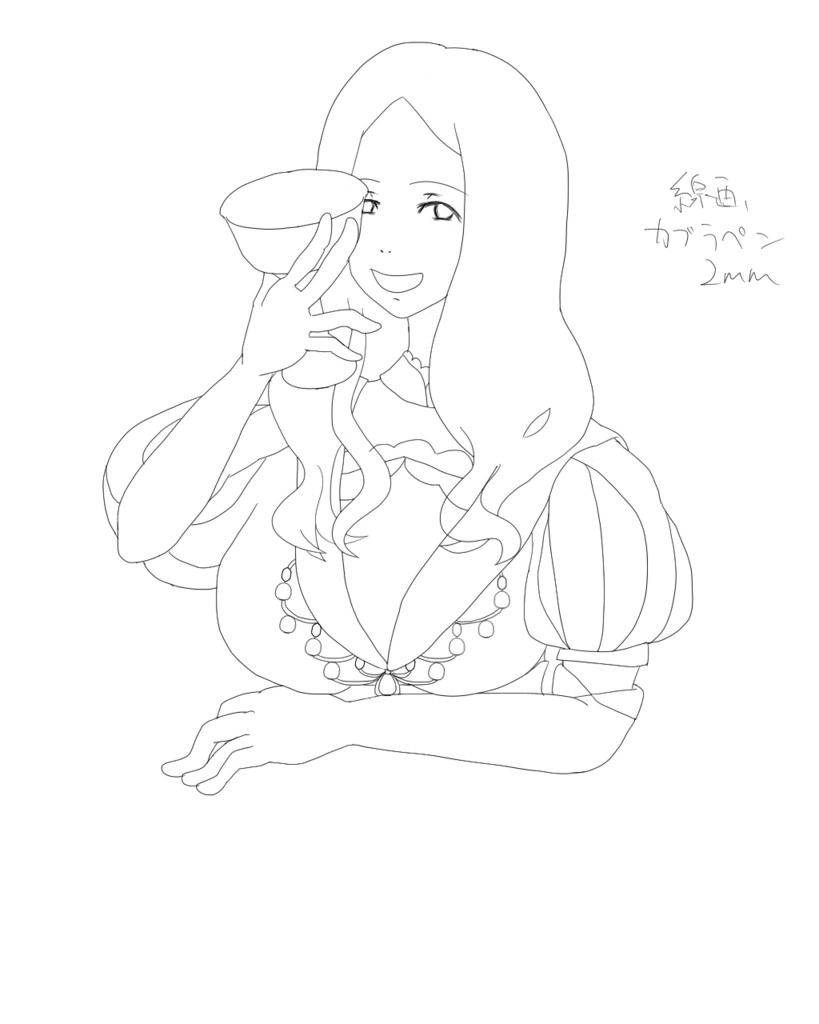 f:id:chizu2:20180323043614p:plain f:id:chizu2:20180323043614p:plain