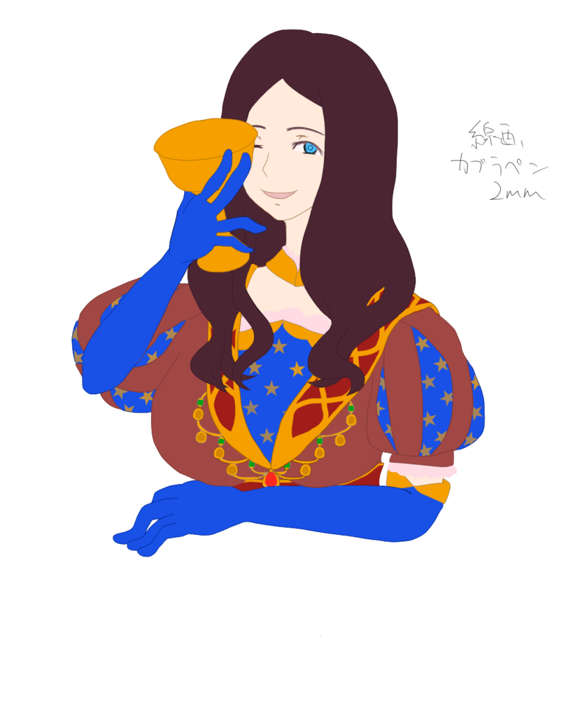 f:id:chizu2:20180323043618p:plain f:id:chizu2:20180323043618p:plain