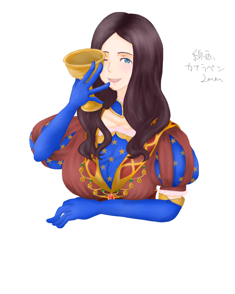 f:id:chizu2:20180323043622p:plain