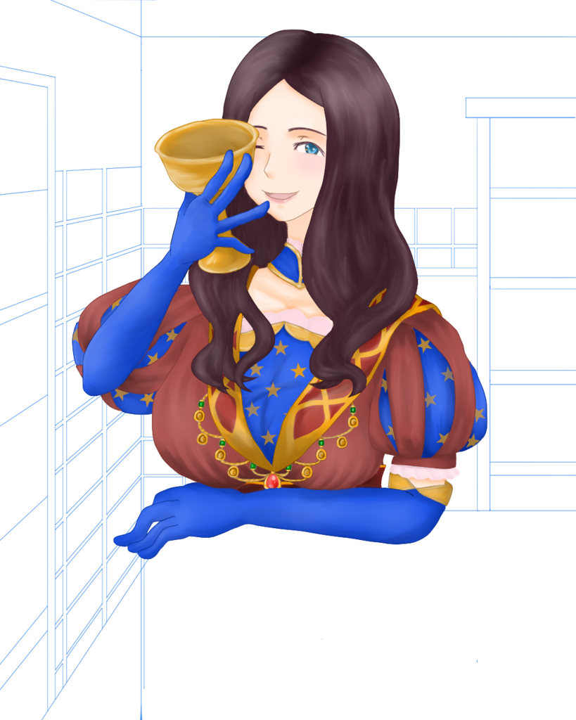 f:id:chizu2:20180323043638p:plain f:id:chizu2:20180323043638p:plain