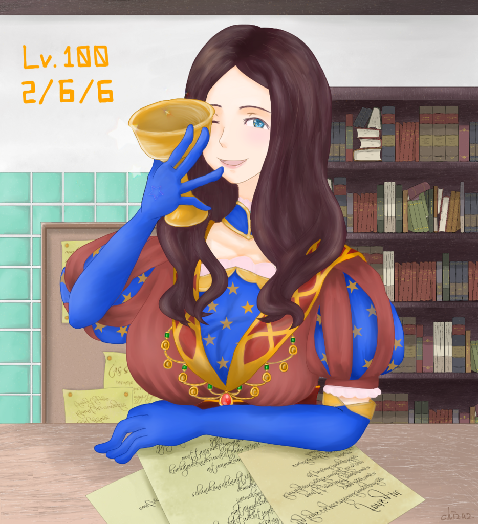 f:id:chizu2:20180323052509p:plain f:id:chizu2:20180323052509p:plain